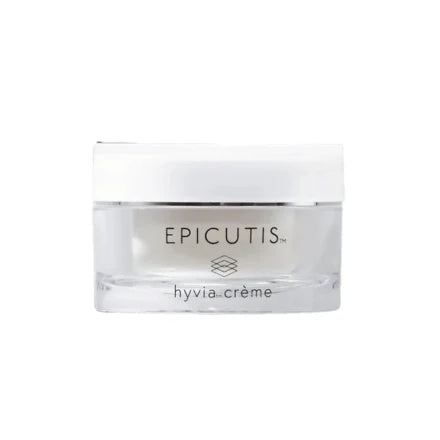 Epicutis hyvia crème